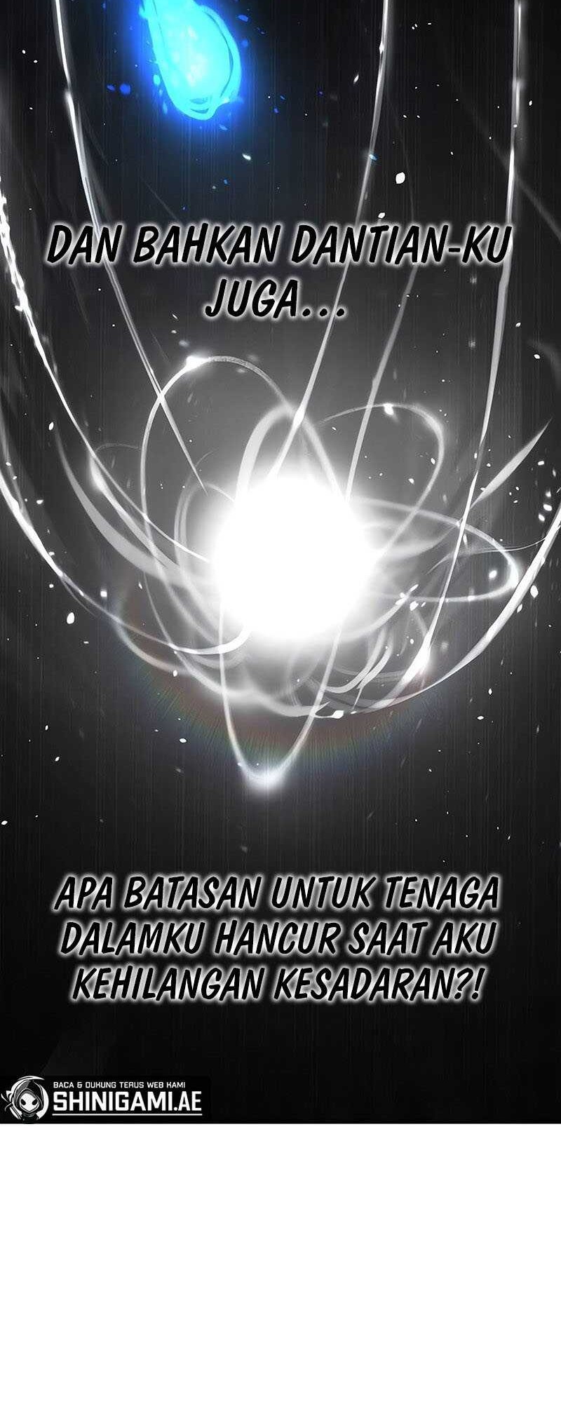 Halaman 166