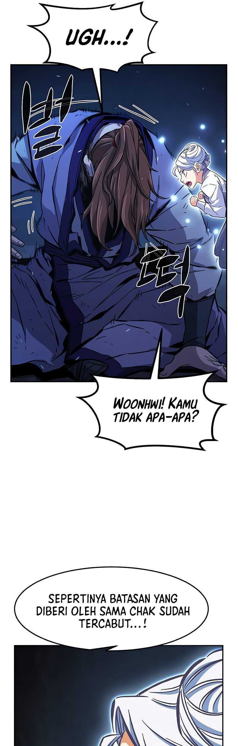 Halaman 167