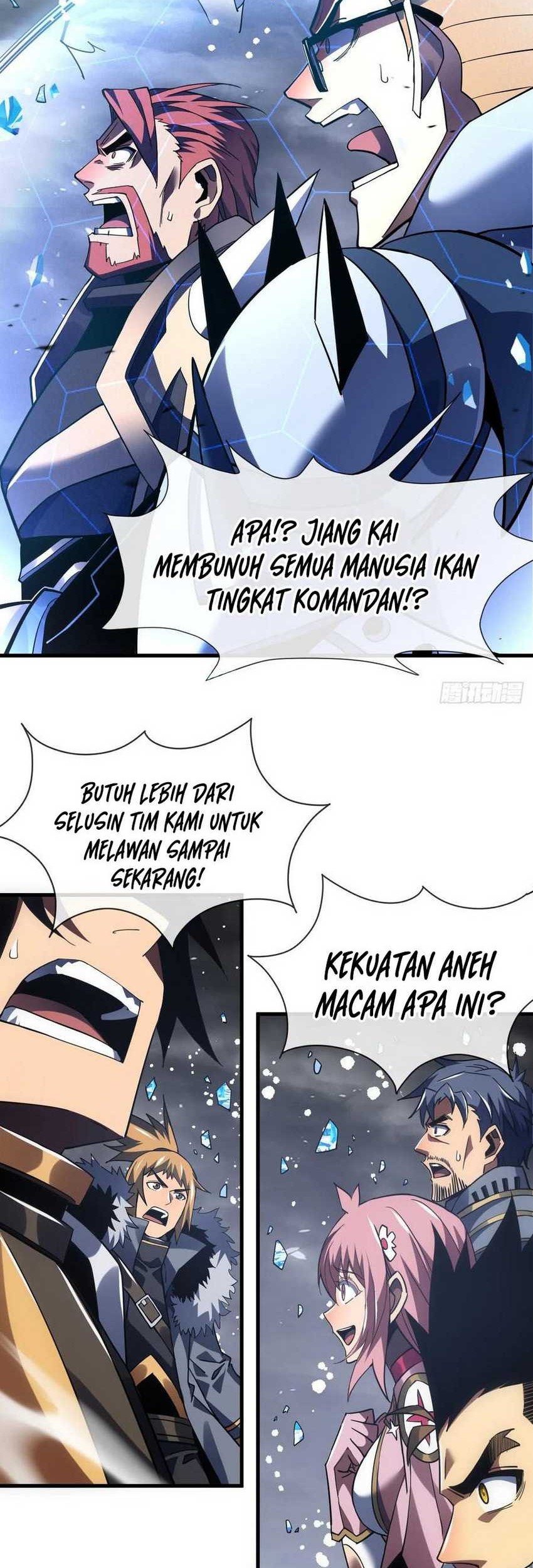 Halaman 54