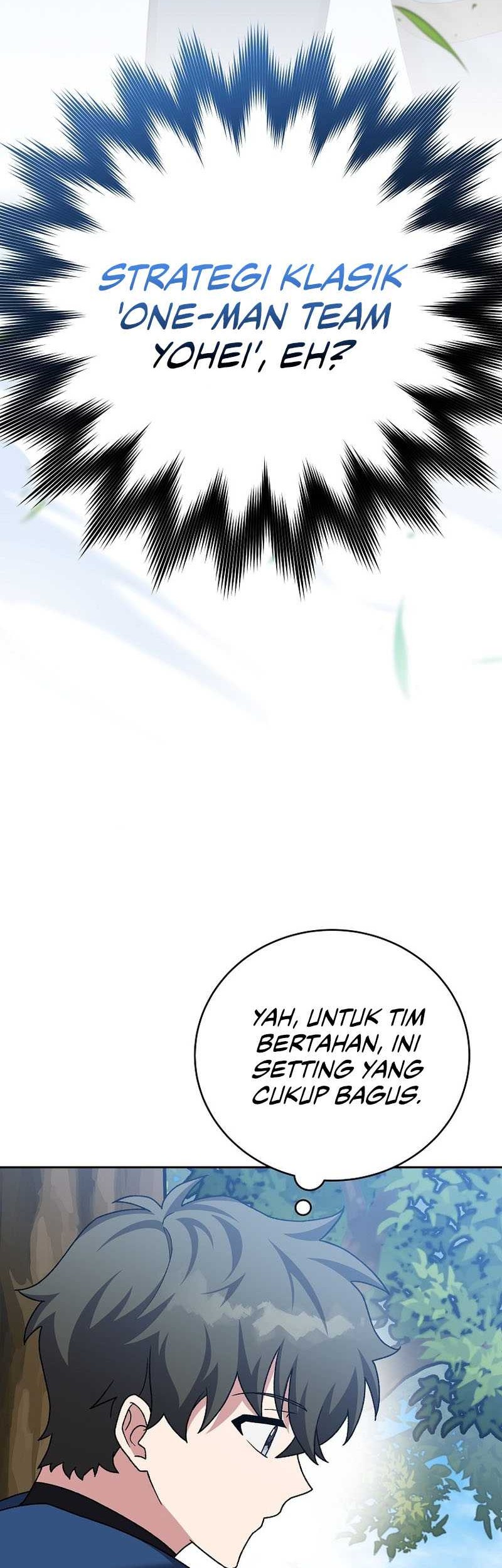 Halaman 107