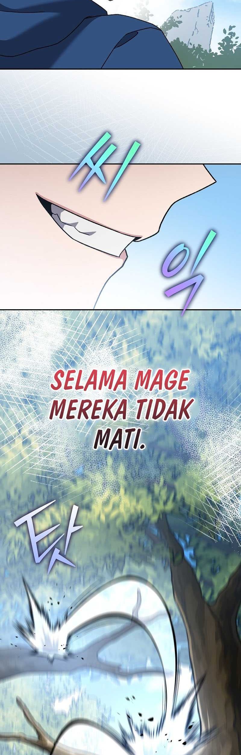 Halaman 108