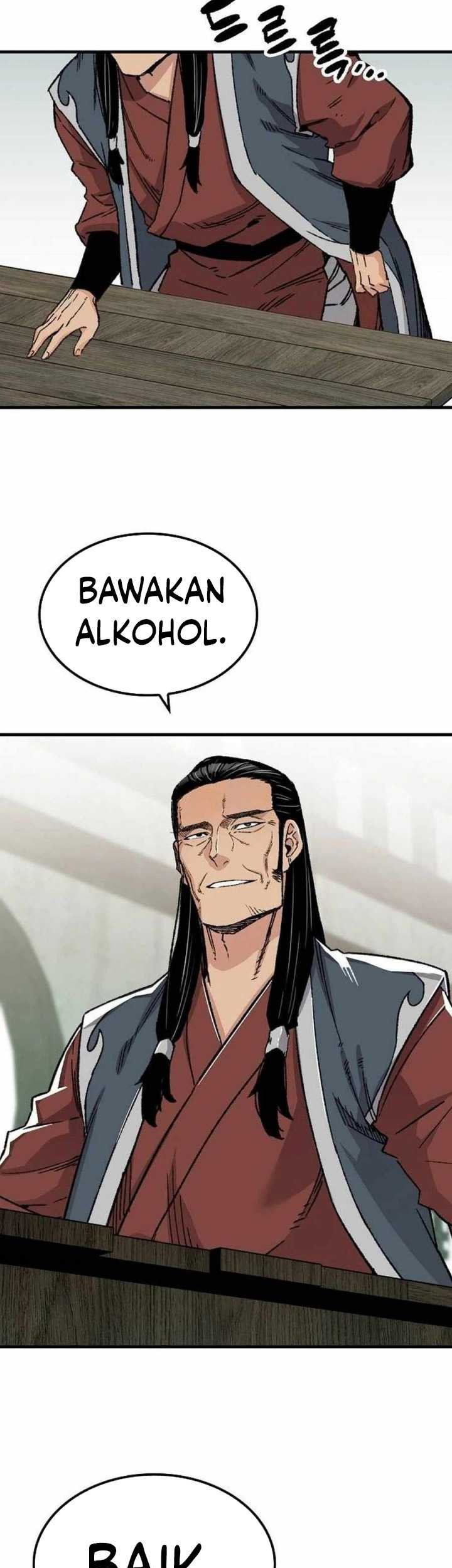 Halaman 94