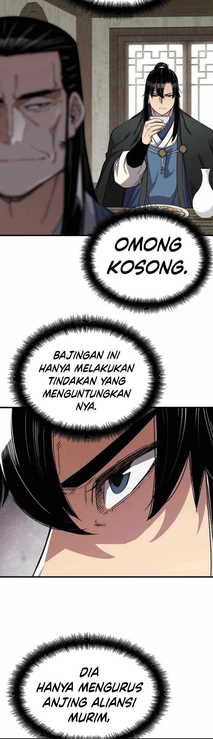 Halaman 96