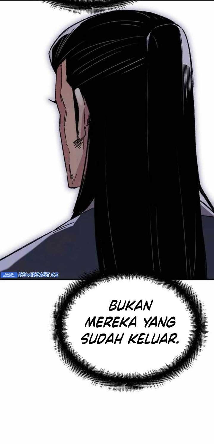 Halaman 97