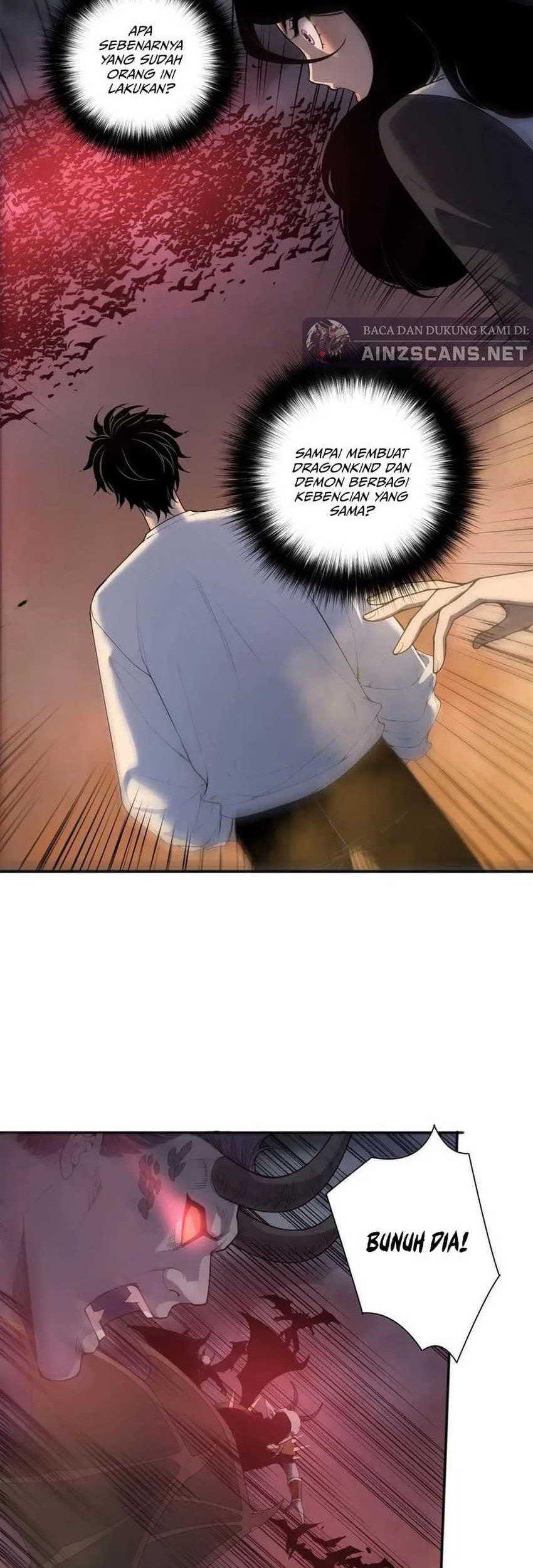 Halaman 69