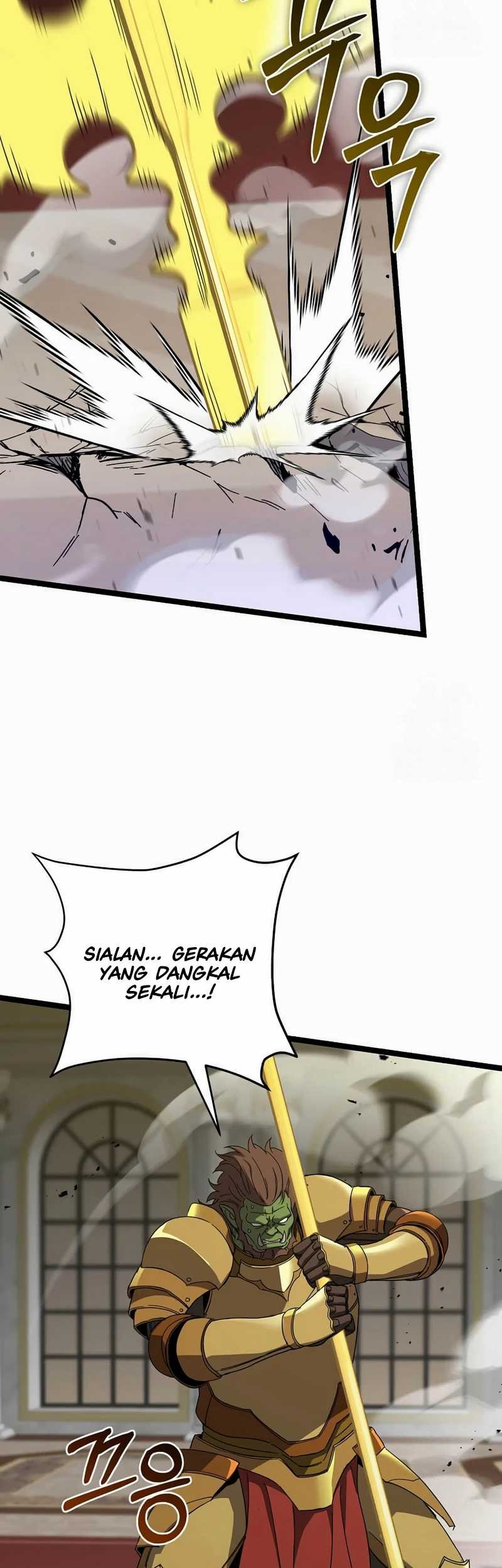Halaman 184