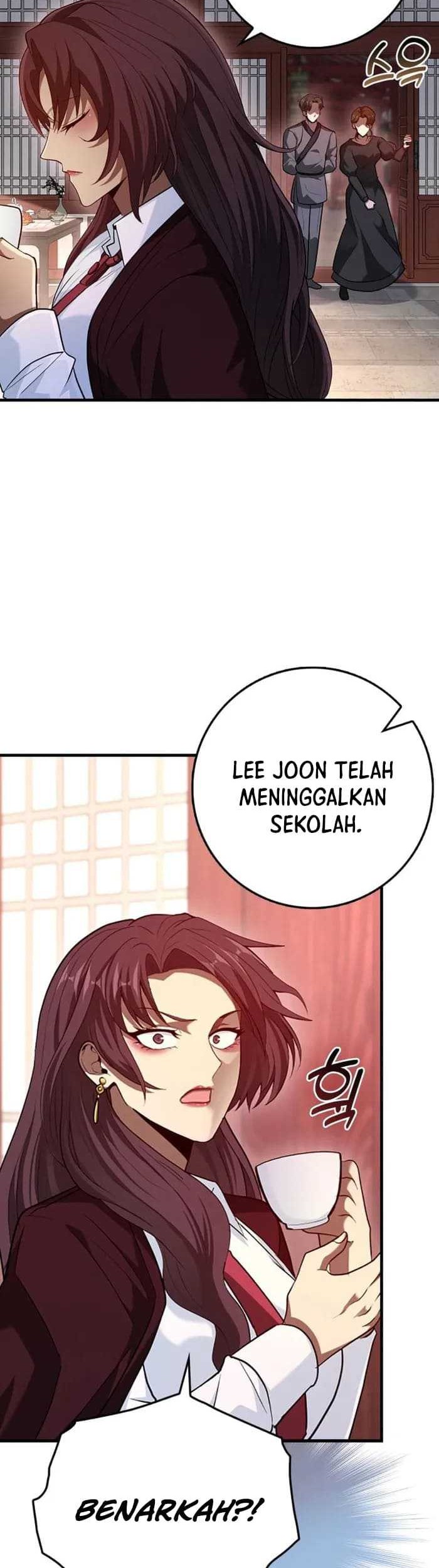 Halaman 65