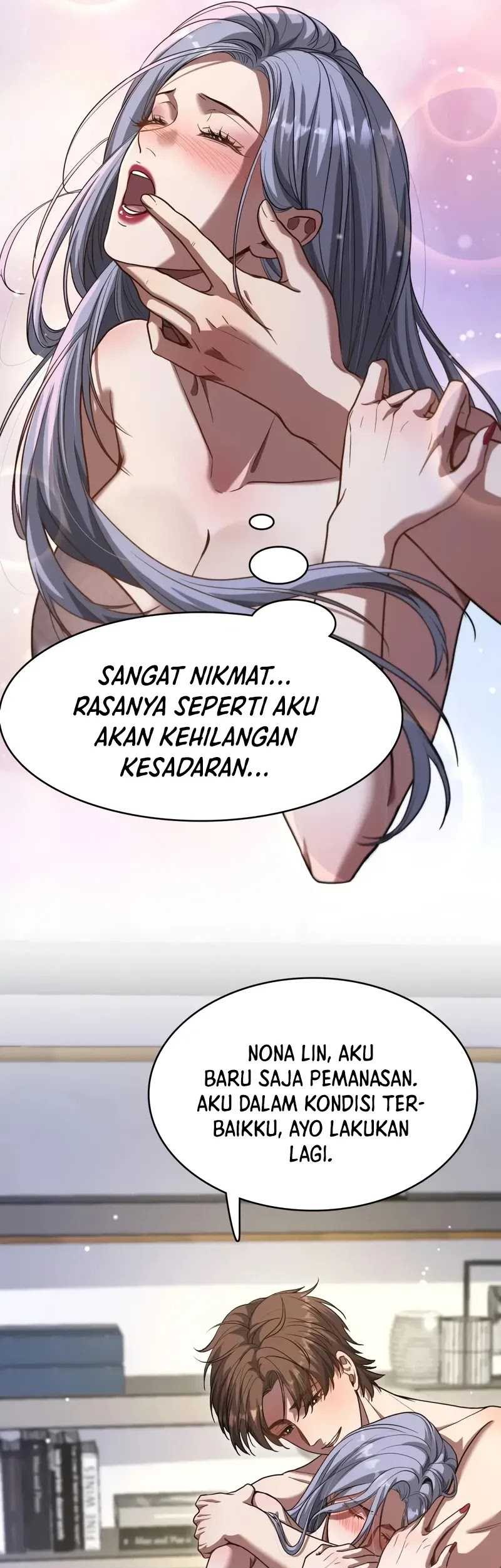 Halaman 100
