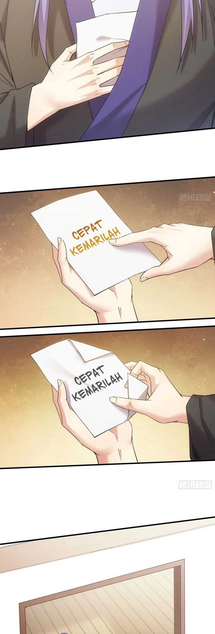 Halaman 249