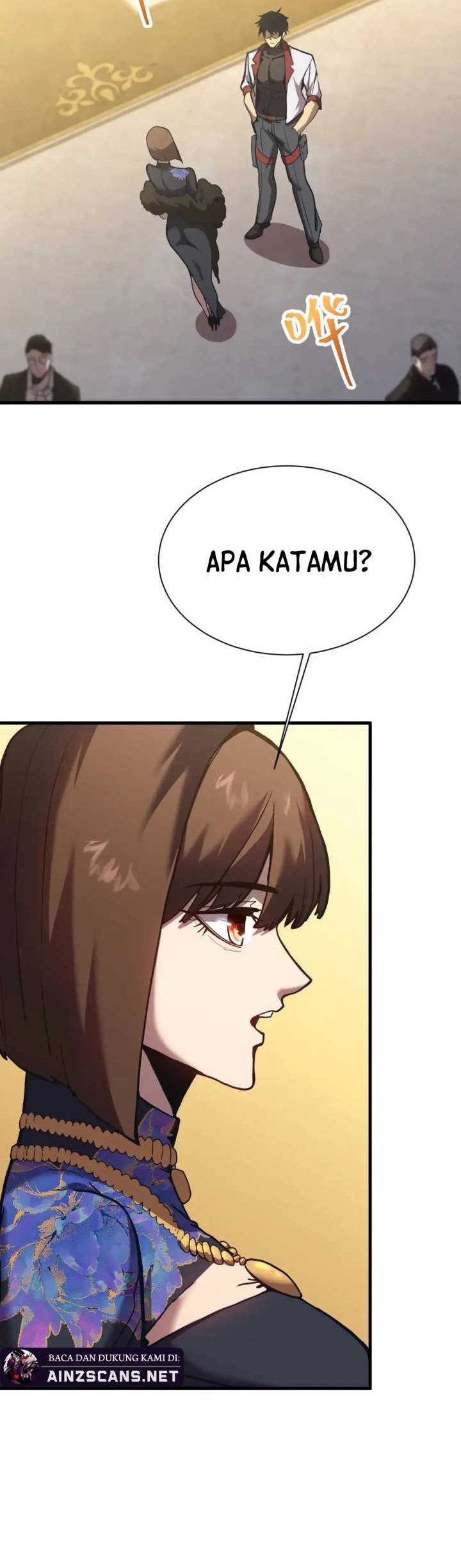 Halaman 62