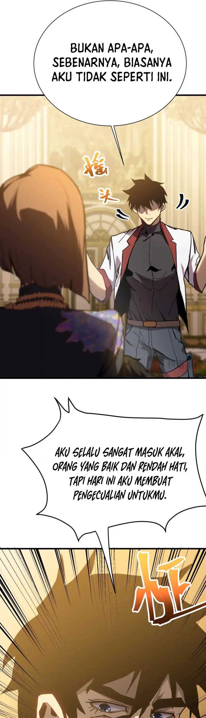 Halaman 63