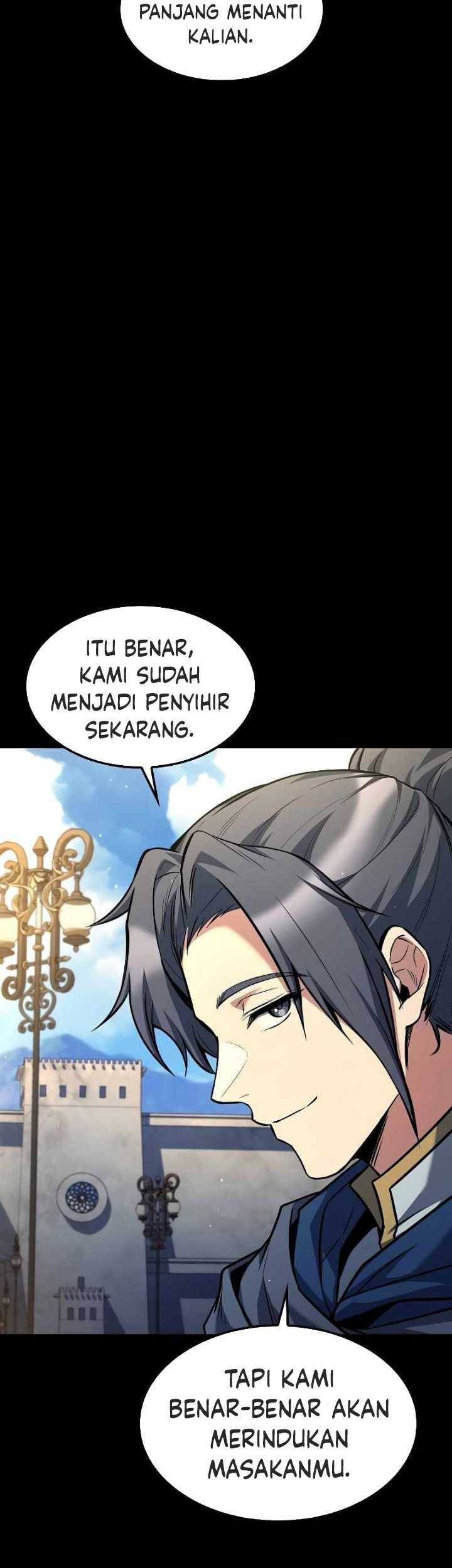 Halaman 80