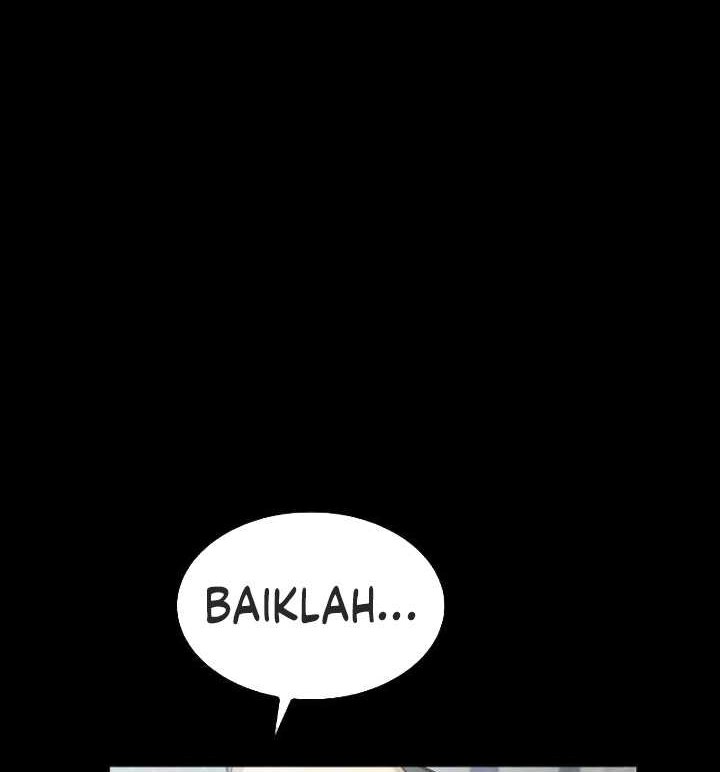 Halaman 81