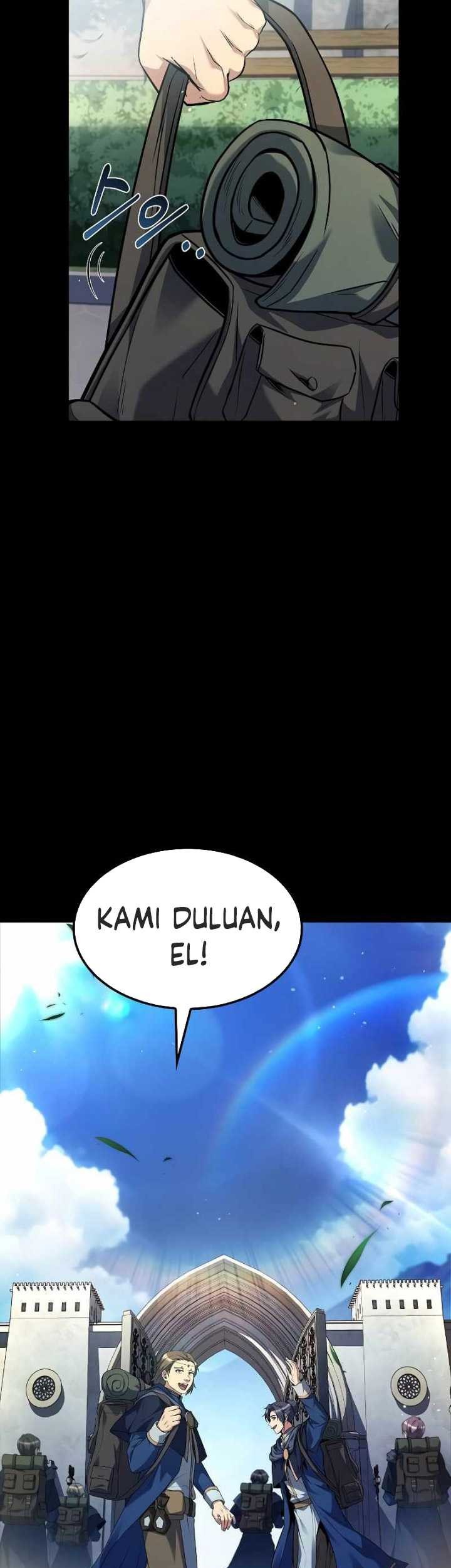 Halaman 82