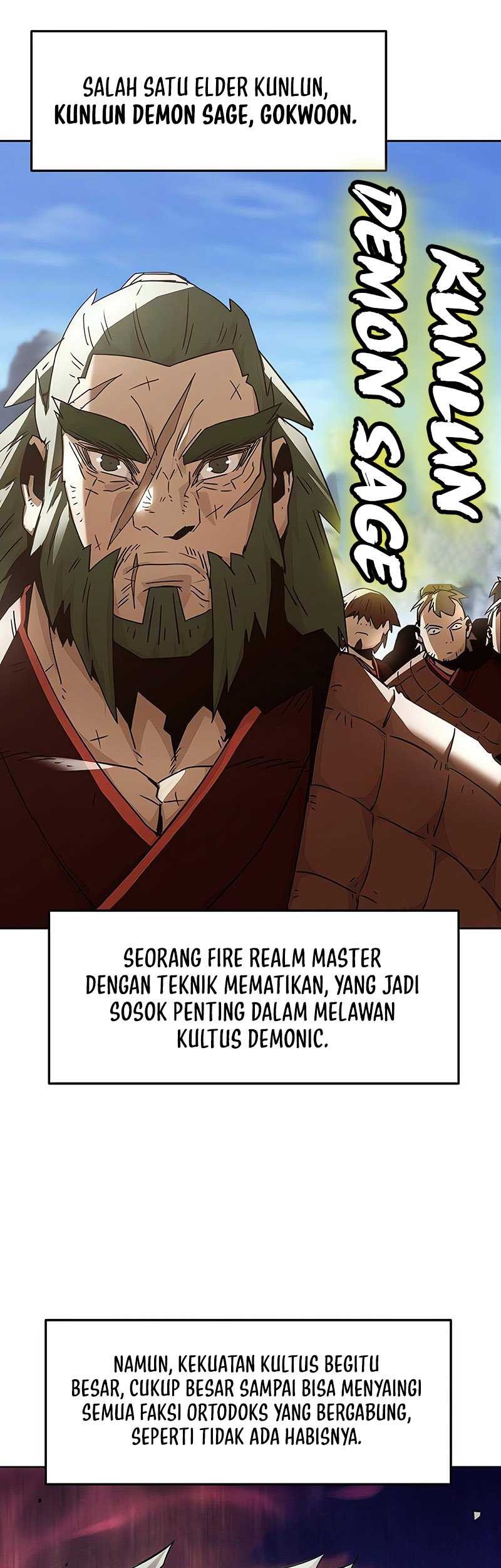Halaman 293