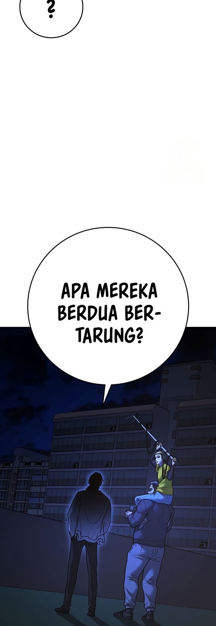 Halaman 210