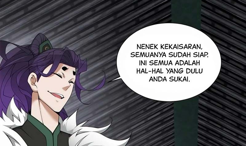 Halaman 195