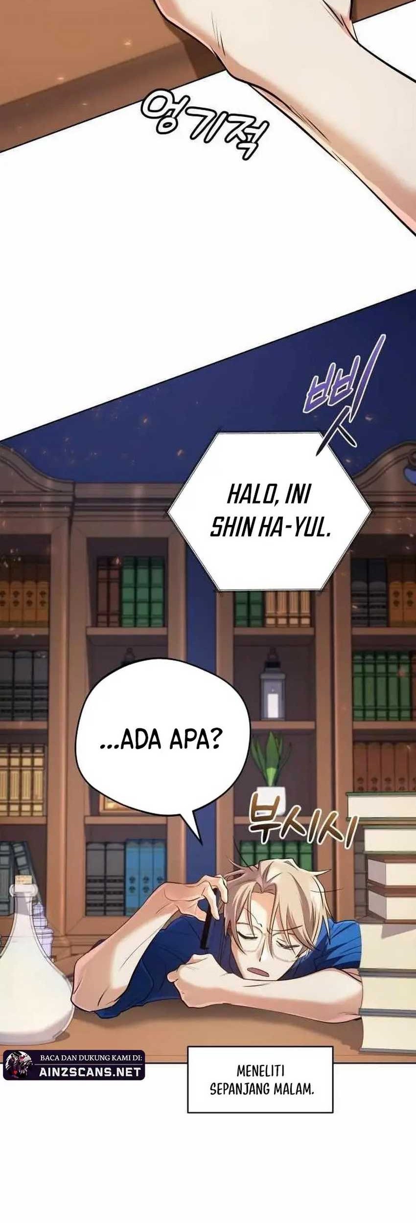 Halaman 24