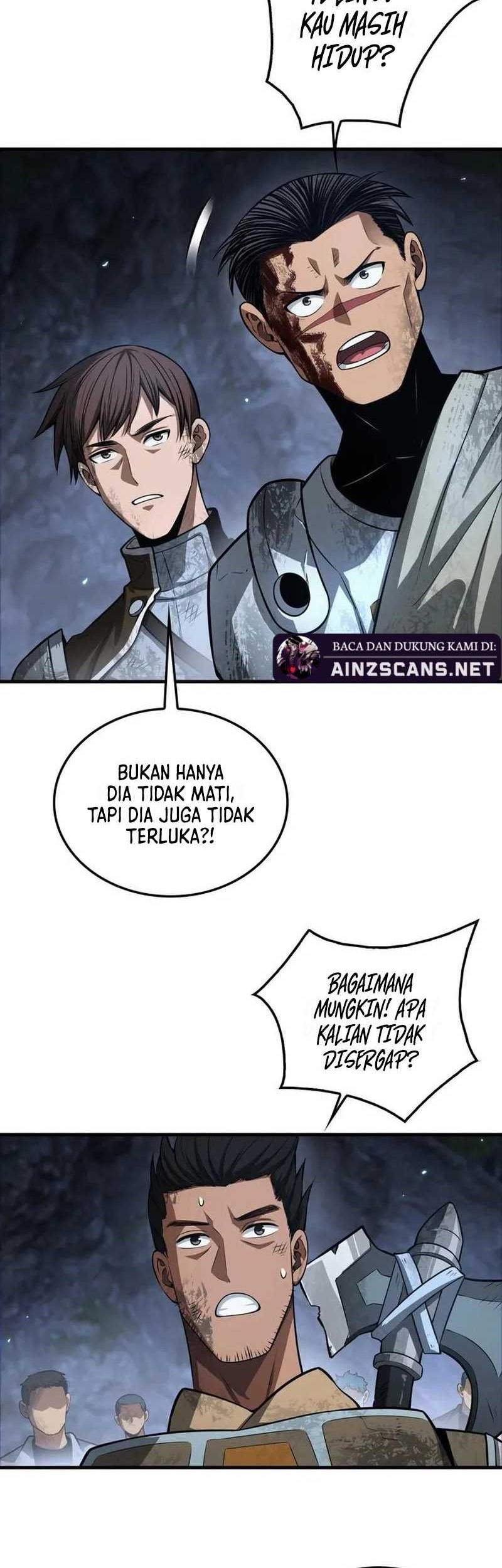 Halaman 267