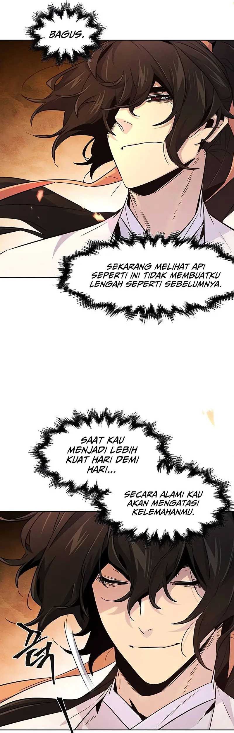 Halaman 154