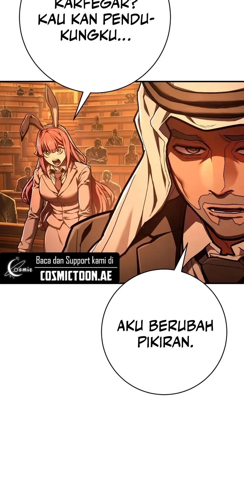 Halaman 90