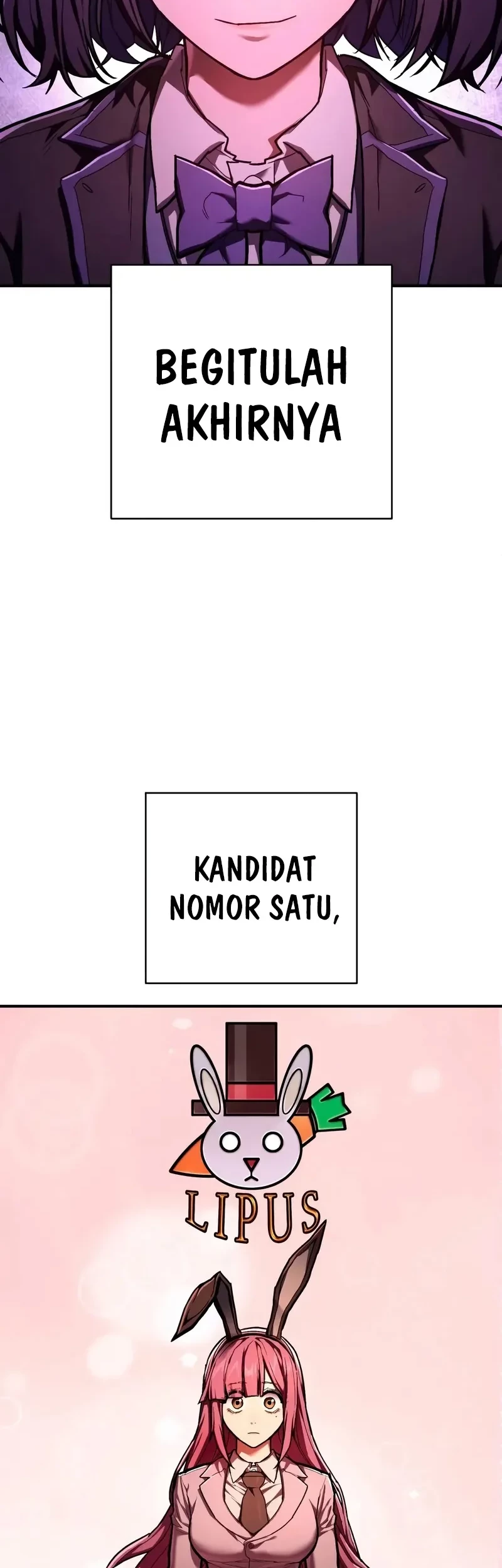 Halaman 92