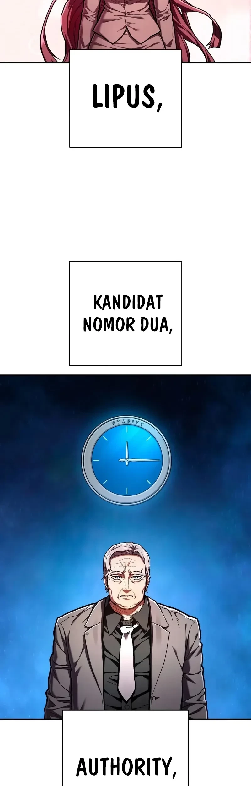 Halaman 93