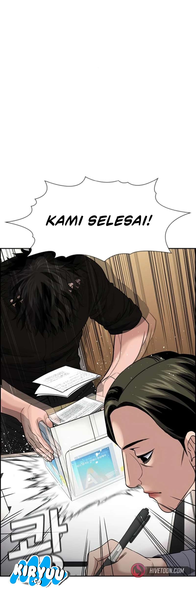 Halaman 216