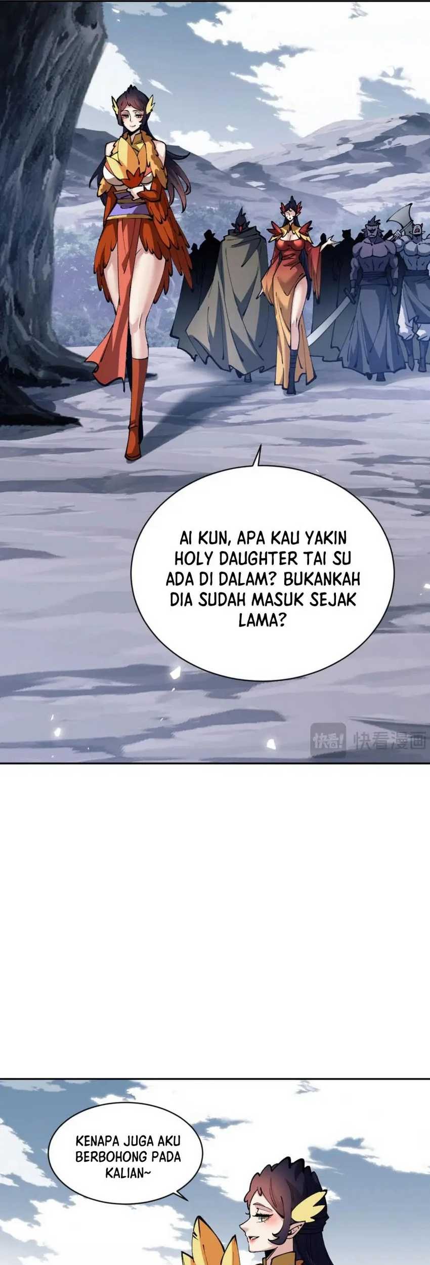 Halaman 289
