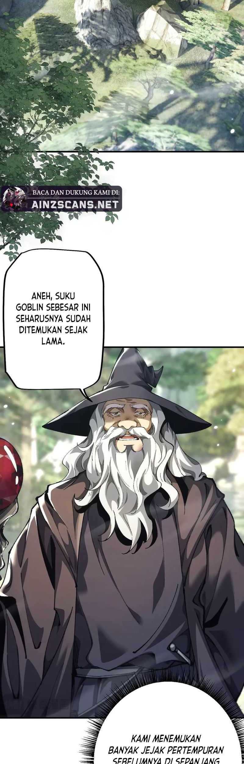 Halaman 87