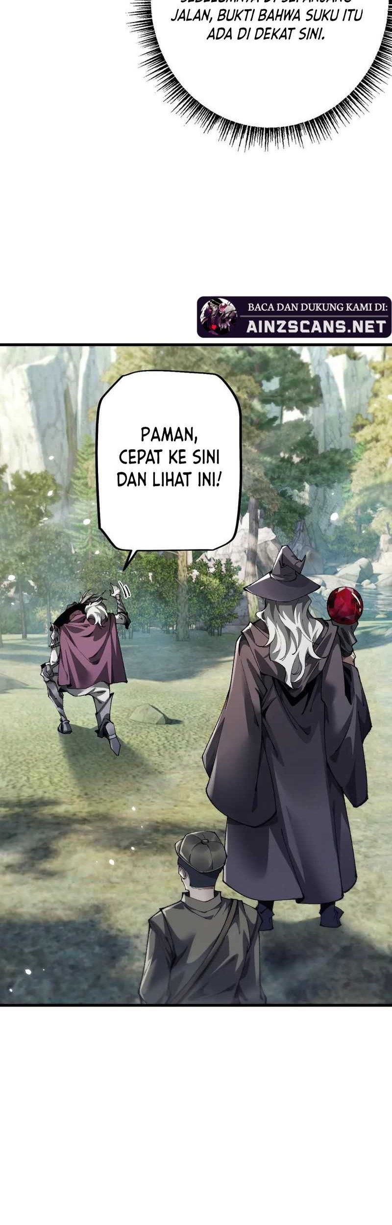 Halaman 88