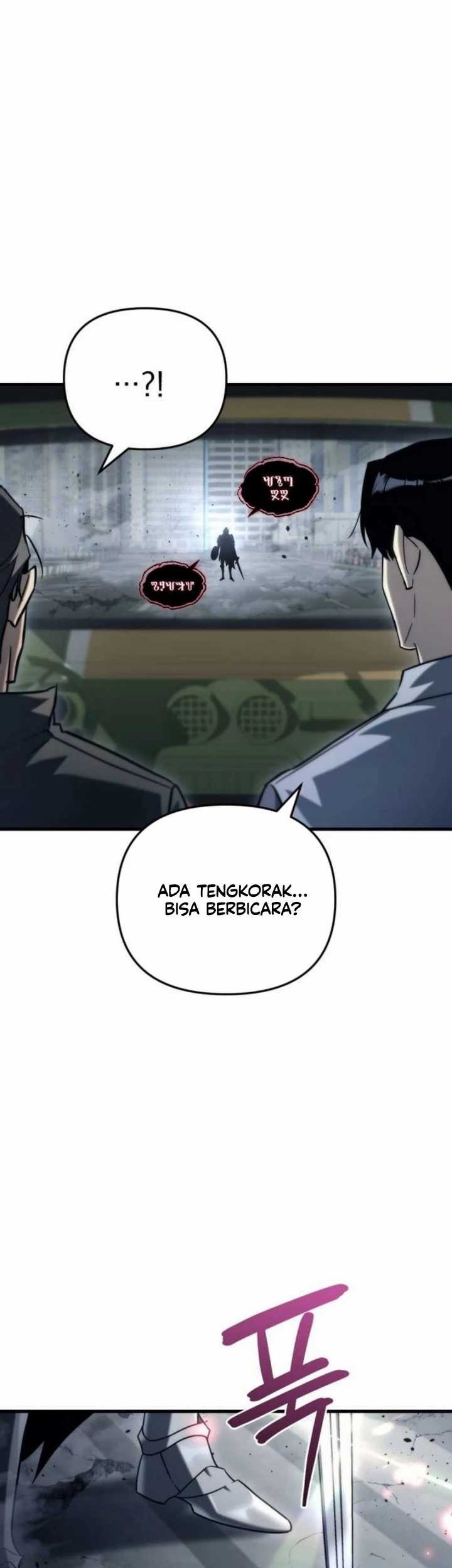 Halaman 96