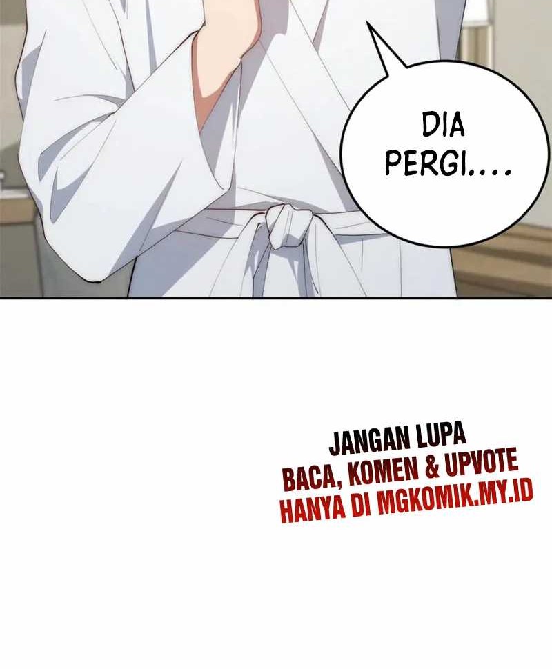 Halaman 44