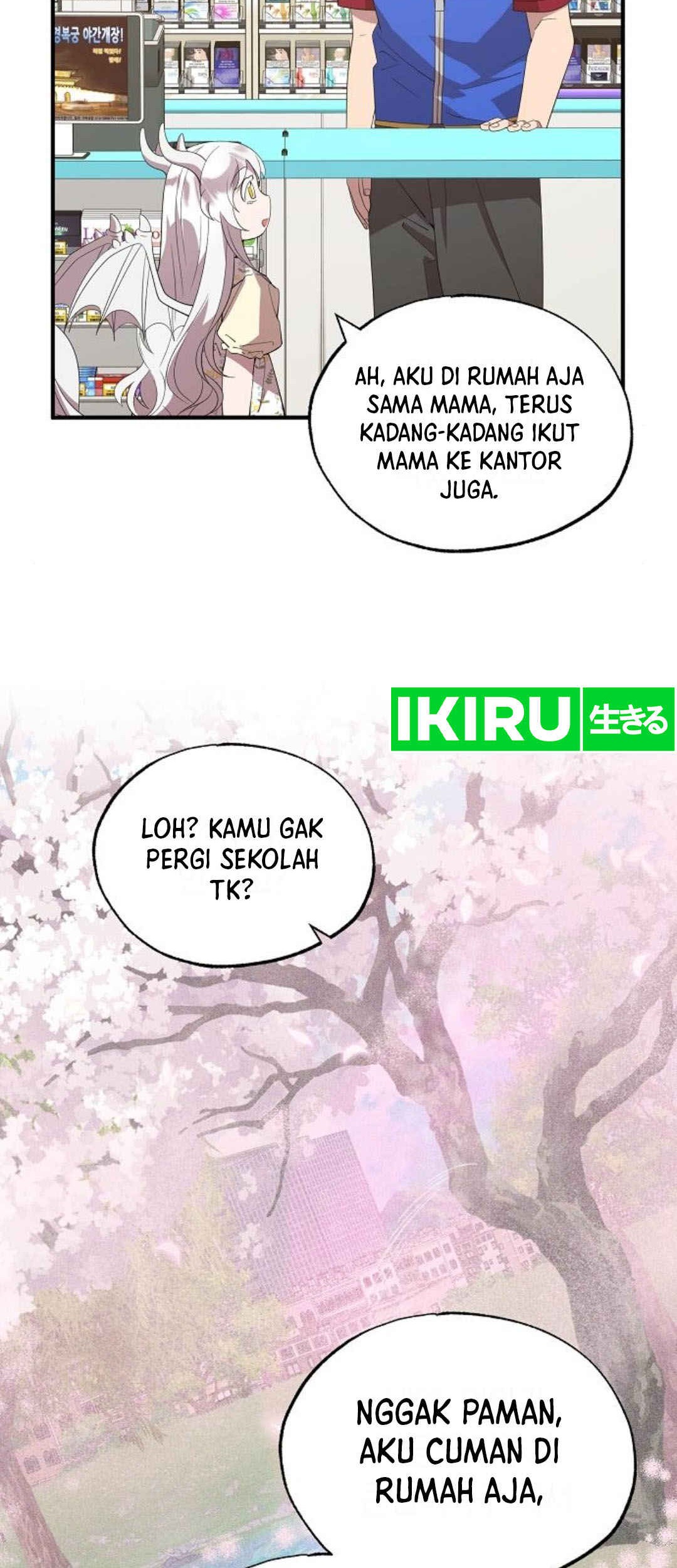 Halaman 62