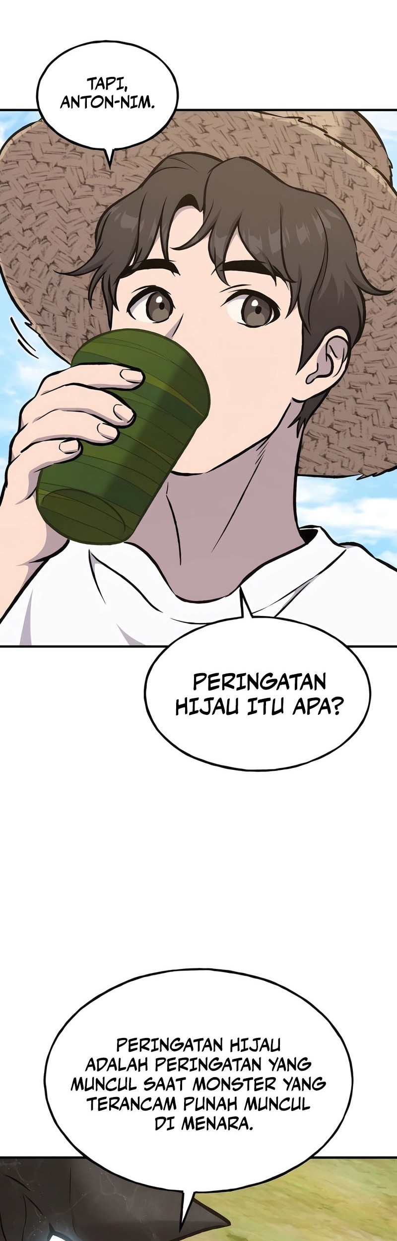 Halaman 95