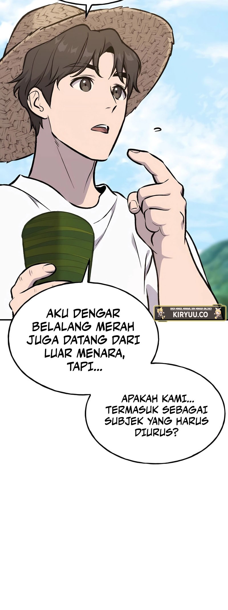 Halaman 98