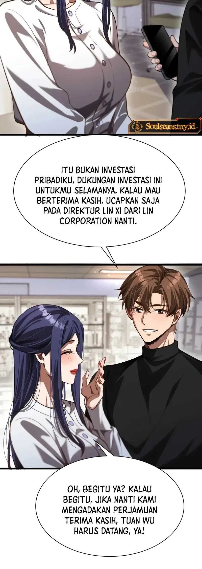 Halaman 87