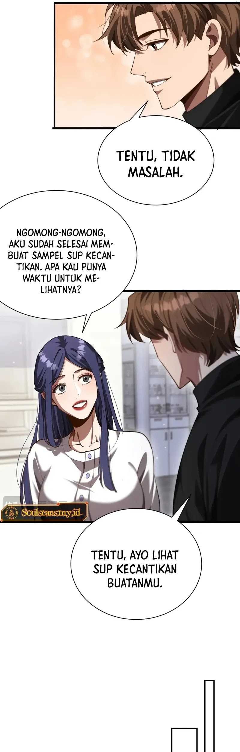 Halaman 88
