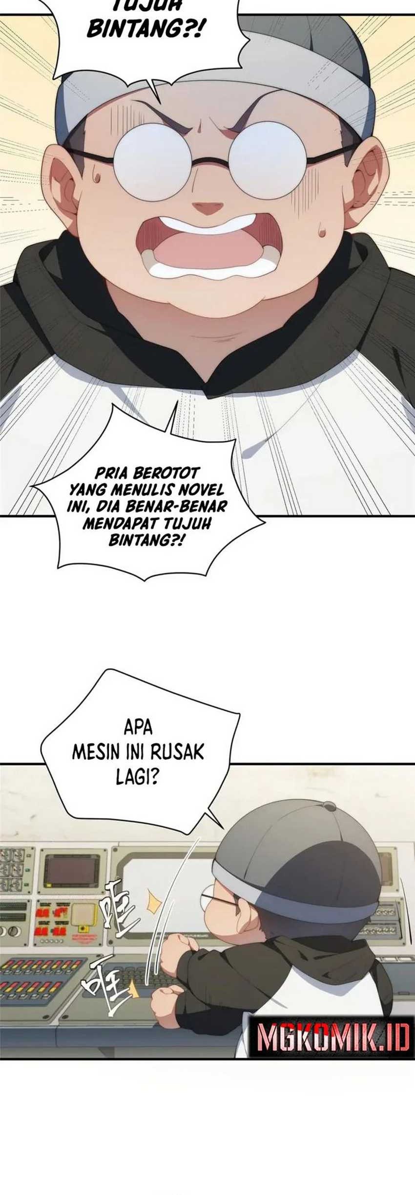 Halaman 4