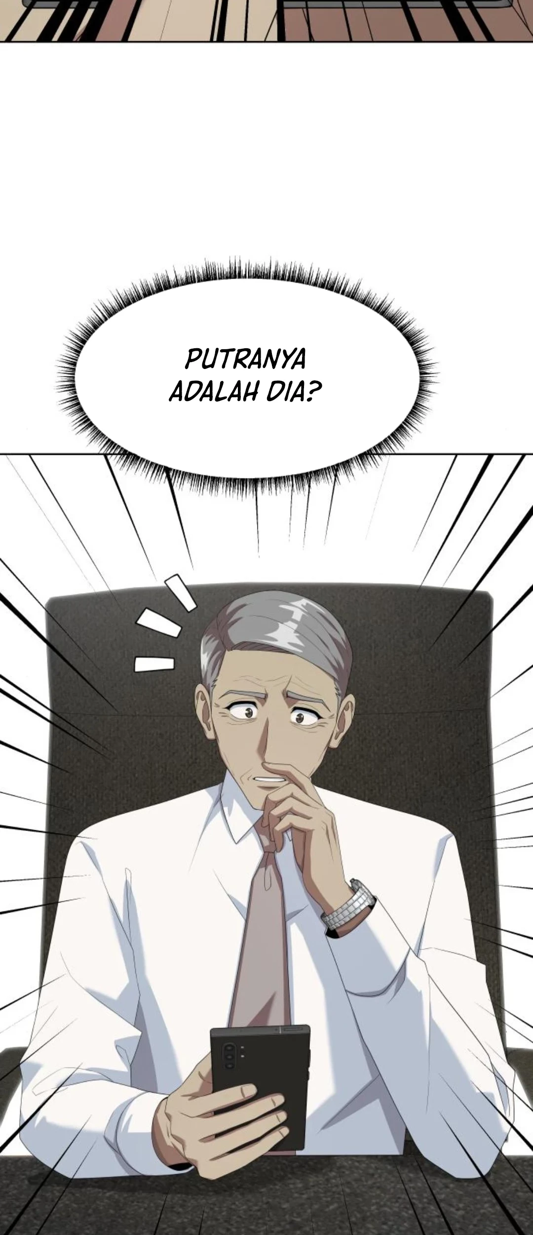 Halaman 196