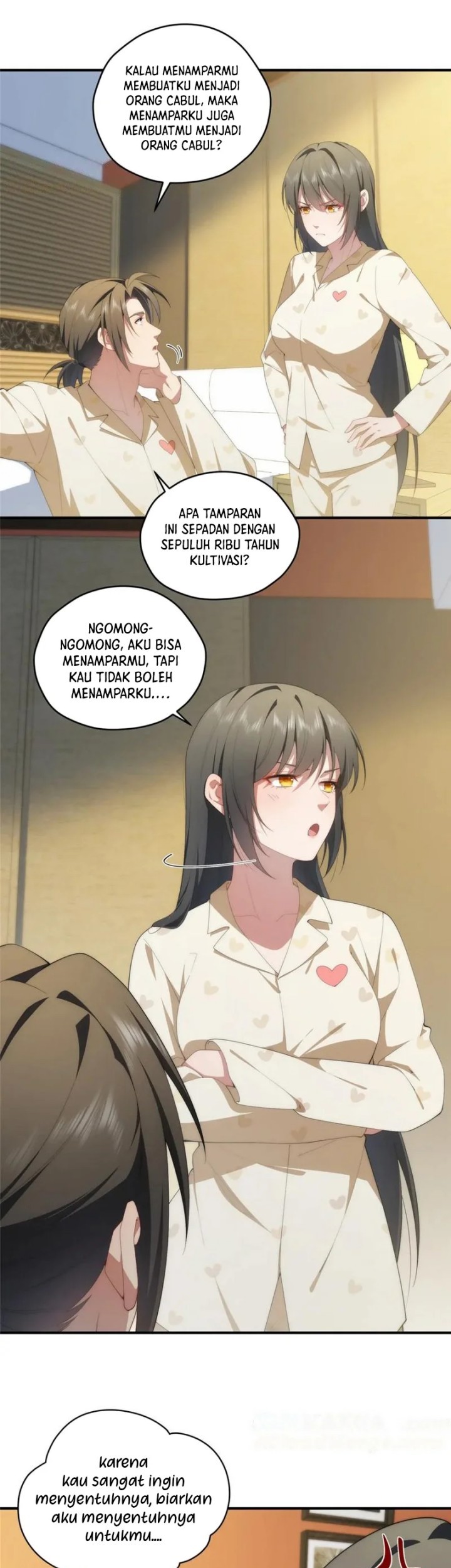 Halaman 35