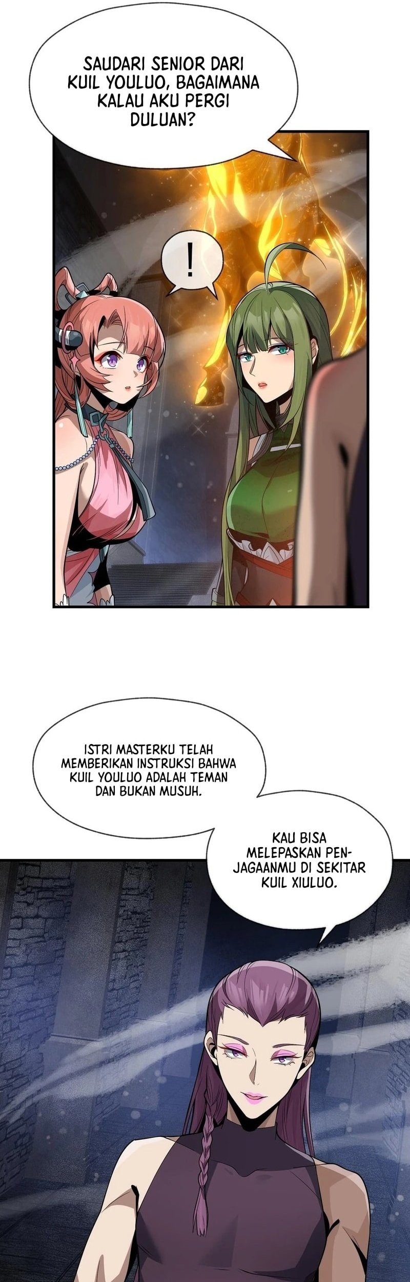 Halaman 53