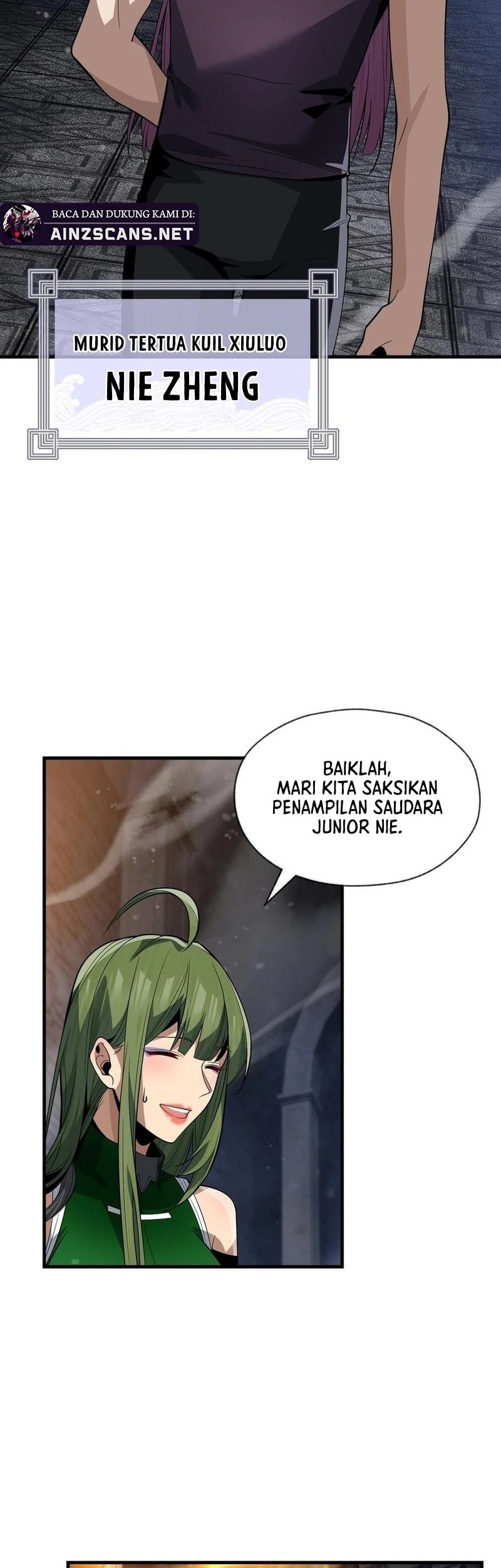 Halaman 54
