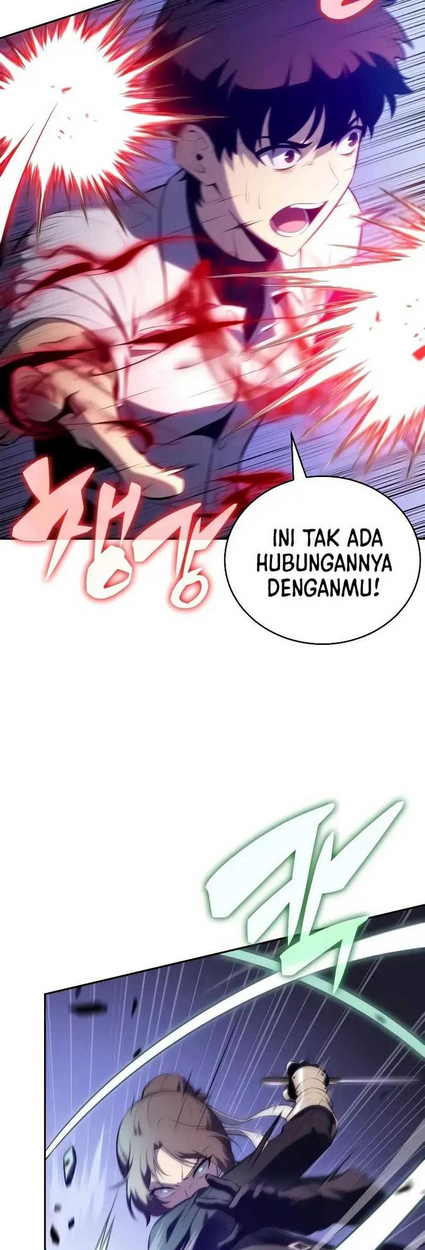 Halaman 400
