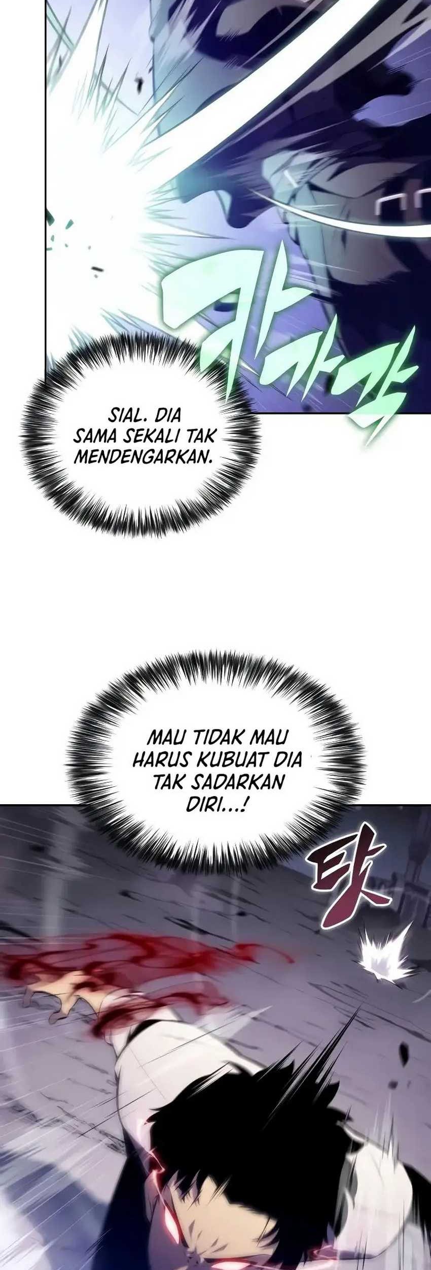 Halaman 401