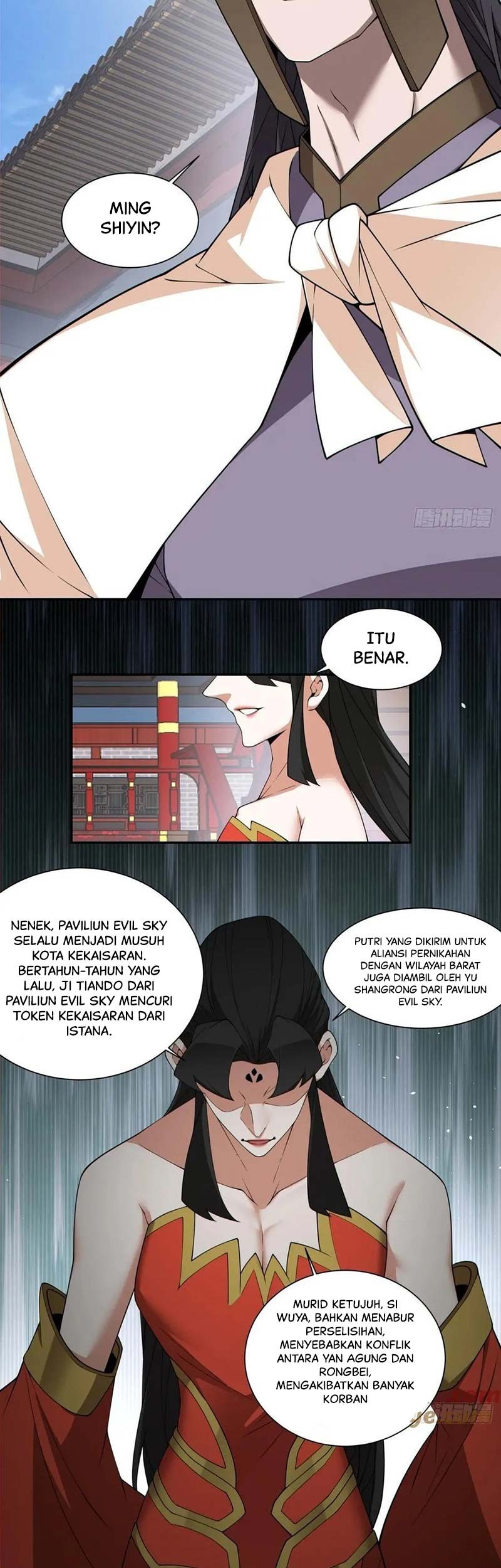 Halaman 5