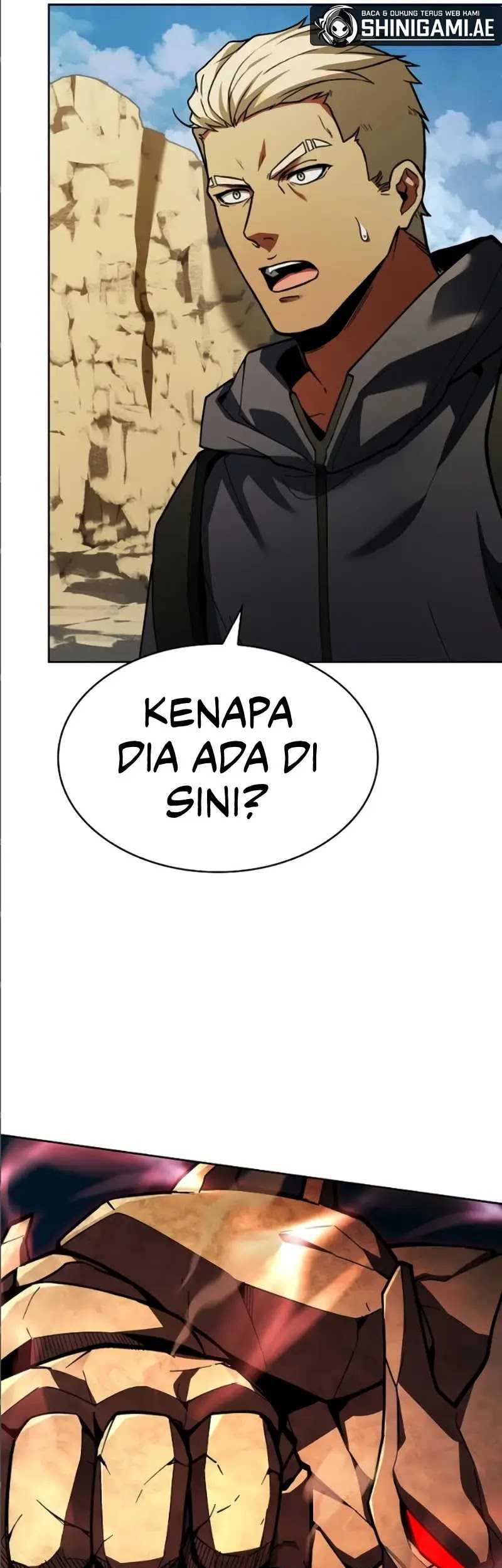 Halaman 73