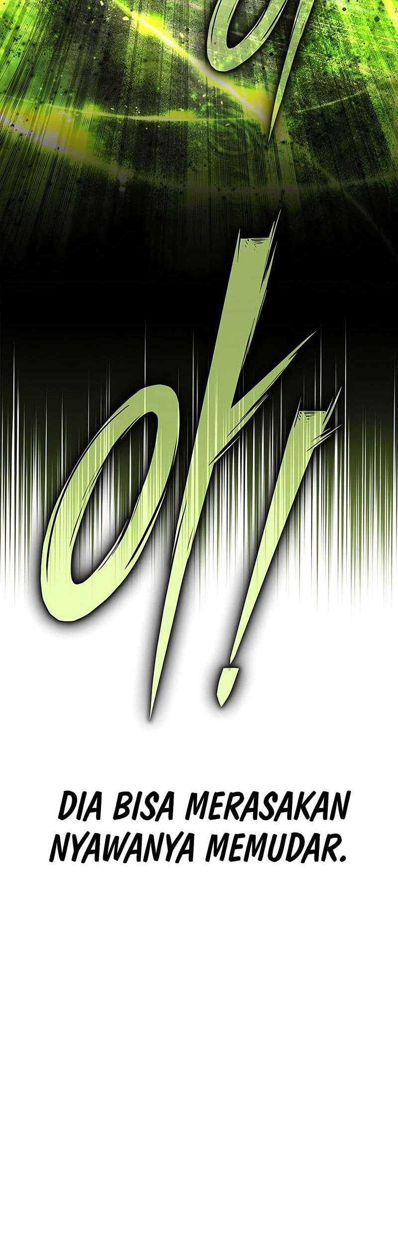 Halaman 171