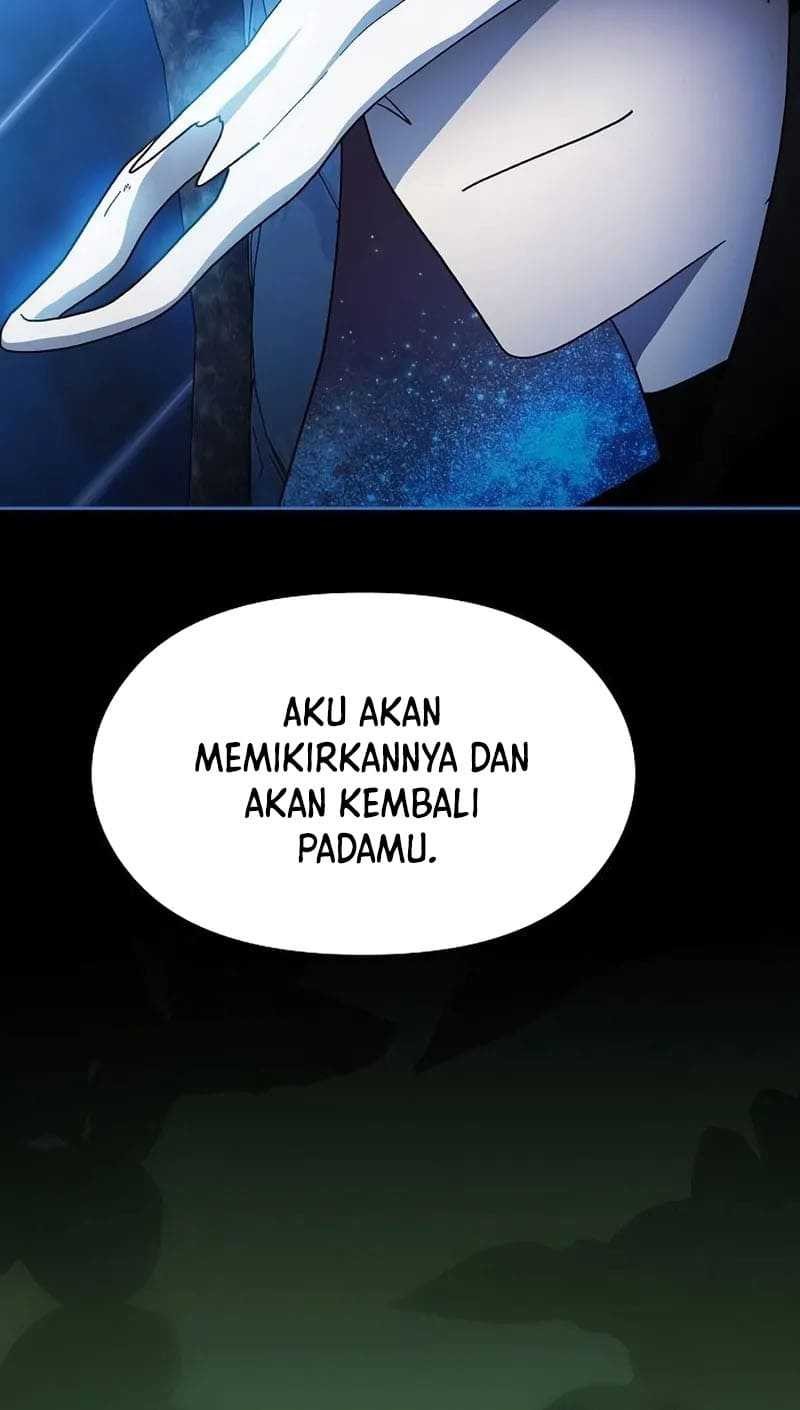 Halaman 151