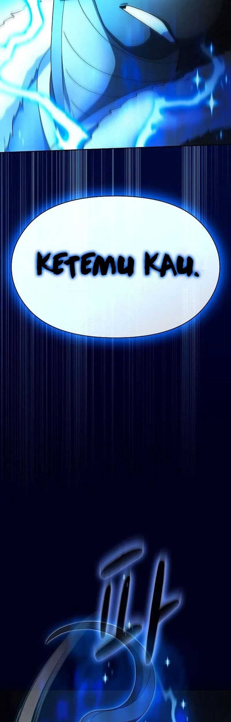 Halaman 170